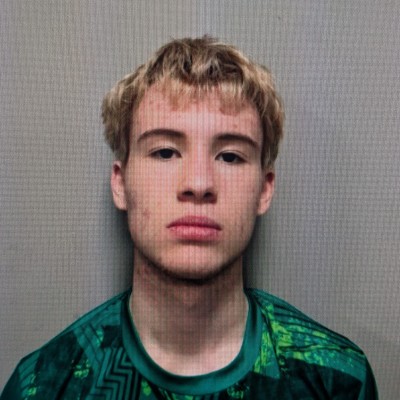 Бахтияров Эрик МАУ ДО СШ ЦДЮС