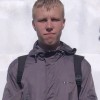 Сидобрович Виктор Двз