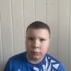 Ильюшенков Артём МБУ ДО СШ Ока