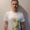 Шахов Владимир Текстильщик