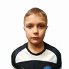 Панюшкин Артем СШОР Лидер-2