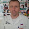 Ряпосов Александр Евгеньевич