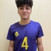 Аминбаев Сухроб АУГСГиП