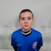 Григорьев Роман МУ СМЦ Щит и меч