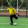Лынников Иван Гончарка