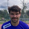 Марков Сергей Опавшие листья