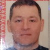 Ермолов Андрей Торпедо