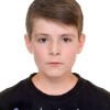 Шихмагомедов Амир СШОР Лидер-Купчино