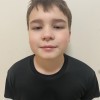 Отрадин Артем ФК Металлург-ИКС