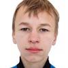 Ситков Давид Юность