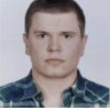 Лупандин Александр Импульс