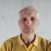 Харюшин Вадим Бронницы