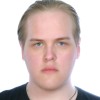 Бобинкин Егор Российский химико-технологический университет имени Д. И. Менделеева