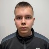 Сальников Максим Торпедо