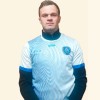 Степанов Александр Арес