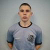 Брилев Владимир ФК Максима (ЦФКСиЗ ВО)