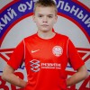 Дубасов Платон «Звезда 2013»