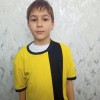 Груздев Степан Спарта-2013-1