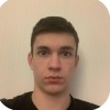 Абрамов Никита Джокер