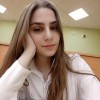 Якушина Екатерина Национальный исследовательский технологический университет «МИСиС»