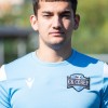 Забигай Максим СК Север Дубль