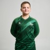 Злобин Дмитрий СШ Цементный