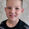 Покатилов Роман СПАРТАК-ЮНИОР