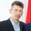 Бородкин Владислав ФК LAVA