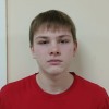 Нефедьев Вячеслав Вихрь