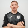 Чвалёв Андрей "СЕВЕР"