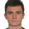 Лакеев Илья ФК "Солнцево"