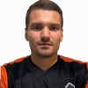 Куликов Дмитрий "РН-Ремонт НПО"