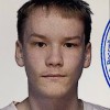 Трегубов Игорь п. Винзили