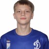 Бобров Алексей Динамо-Центр