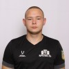 Механошин Егор "Крепость"
