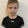 Пьянков Дмитрий Академия-Амкар-2