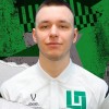 Сазанов Данил Хромпик