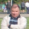 Астахов Валерий ДСК