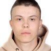 Губанов Роман Кстово