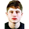 Алибердиев Имомберди ФК "Корсары"