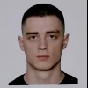 Иванов Семён Исток
