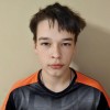 Горюнов Тимофей СШОР Кировского района