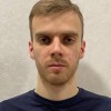Мольков Никита ФК Новокрасково