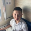 Калиев Амир ФК «Альфа»