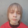 Кончиков Егор МАУ СШ Центр футбола