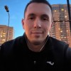 Елисеев Алексей Динамические системы