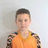Гуляев Гордей «Юниор»