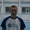 Казаков Сергей ИСО