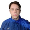 Бураков Макар Футбольный центр Труд