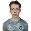 Петров Иван ФК Челси